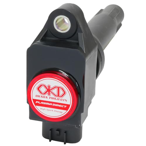 Amazon | OKADA PROJECTS(オカダプロジェクツ) 【 プラズマダイレクト